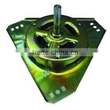 SC-010 washing machine motor price