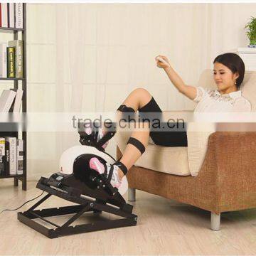 Exercise Bike for Disabled Exercise Bike for Elderly