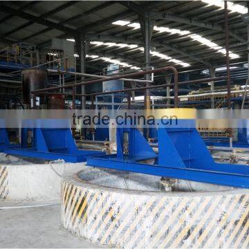 White Bentonite Powder Gel With Best Price photo-2