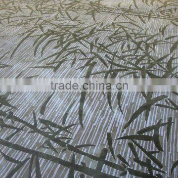 High grade decorative carpet popular sell products