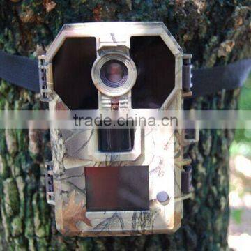 940NM Wide Lens 720P FCC CE ROHS Certificated Wildlife Game Trail Scouting Hunting Camera photo-5