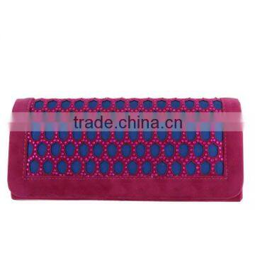 guangzhou wholesale market alibaba espress china EV3124 fashion party bag bag ladies evening bag clutch