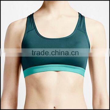 The Lastest Comfortable Women Yoga Wear and Yoga Fitness Wear and One Piece Yoga Wear photo-6