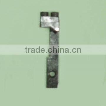 Guide Rail