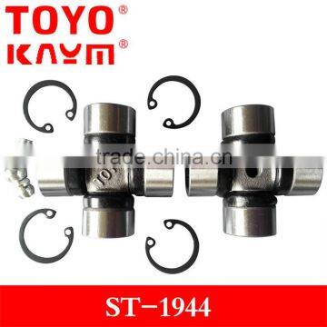 TOYO auto parts ST-1944 universal joint cross