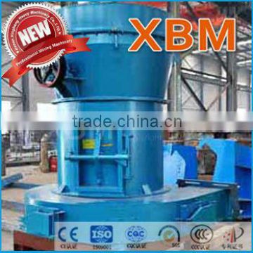 China/Henan/Zhengzhou Raymond mill For Kaolin/Gypsum