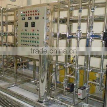 Lonlf-OXF005 Food Water Air Ozone Generator Ozonizer Sterilizer/ozone Sterilization System/ozone