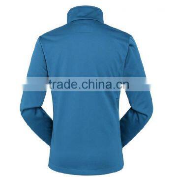 winter 10000mm waterproof softshell jacket in plus size jackets