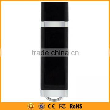 High Speed Lighter Design Rectangle USB 3.0 Flash Memory 64gb photo-3