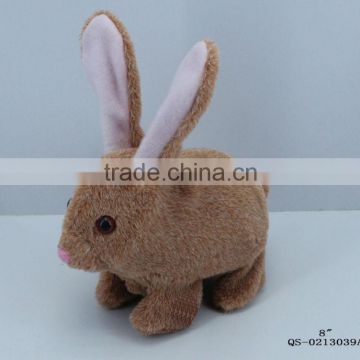 New arrival easter bunny