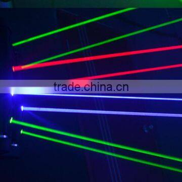 Spider Moving Head Light Beam Laser photo-4