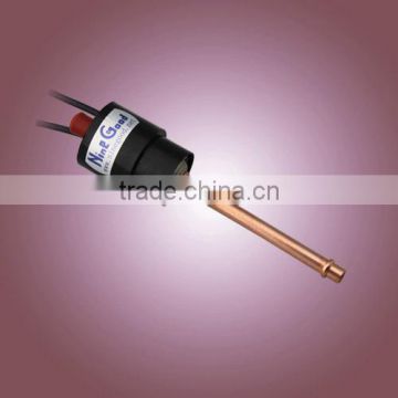 pressure switch 24v