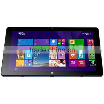 10.6 Inch Tablet PC Win10 Intel Atom Z8300 4GB RAM 64GB ROM IPS 1920*1080 5MP OTG Mini HD