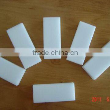 Magic Sponge Eraser Melamine Cleaner