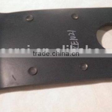 Wholesale Massage Plastic Tub Spa Pillow photo-2