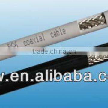 electric fence wire insulators