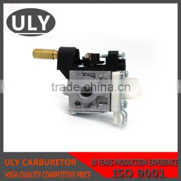 Good Price K75 Hedge Trimmer Carburetor