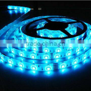 72pcs a meter 5050SMD RGBW led light strip