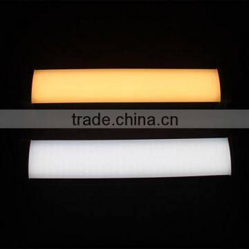 Popular LED Light Bar with high quality