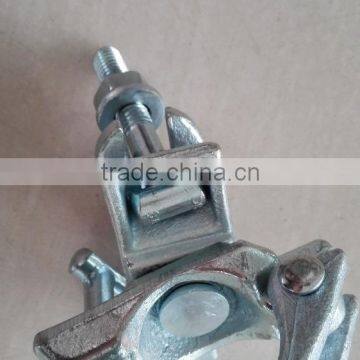 Clamp / Forged Clamp / Scaffolding Universal Clamp photo-3