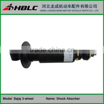 High Quality Motorcycle Shock Absorber for BAJAJ