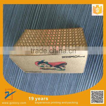 Custom Playing Cards, Gold Cards, Luxury Playing Cards, Free Shipping photo-4