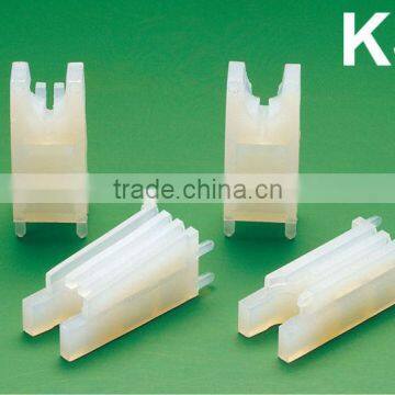 KSS LED Holder