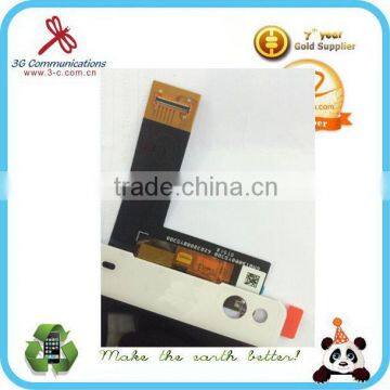 New Arrival for Sony Xperia c5 Lcd Display Assembly , for Sony Xperia c5 E5553 E5506 Lcd Touch Screen Assembly , Wholesale Price photo-3