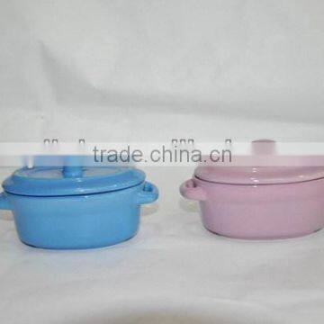 Top quality hotsell wonderful ceramic hot plates kitchen