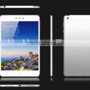 Newest 7.85 Inch 768*1024 IPS Screen SoFIA 3G-R Atom Quad-Core CPU 1GB RAM WIFI BT4.0 3G GPS 8.0MP Camera Android 5.1 Tablet PC photo-2