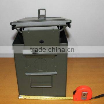 5.56MM AMMO CAN photo-2
