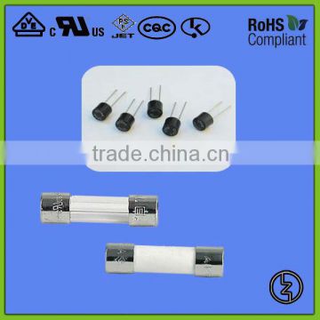 Circuit Breaker Fuse Miniature Fuses