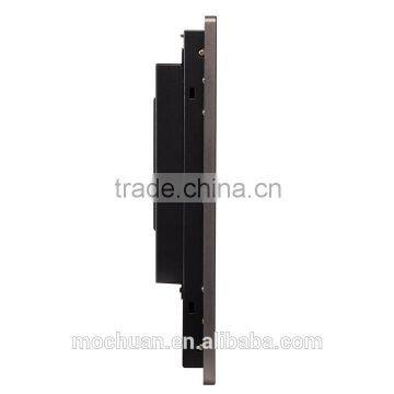 New Technology Industrial Capacitive Multi Touch 17inch Tft Lcd Module photo-3