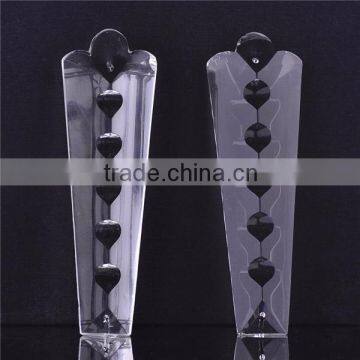 High Quality Parts Of Crystal Chandeliers Access Crystal Lamp Accessories For Light Accessory Wholesale Crystal Accesso In China