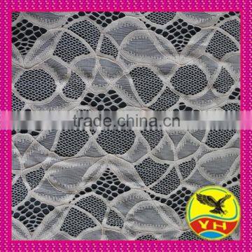 Wholesale lace fabric