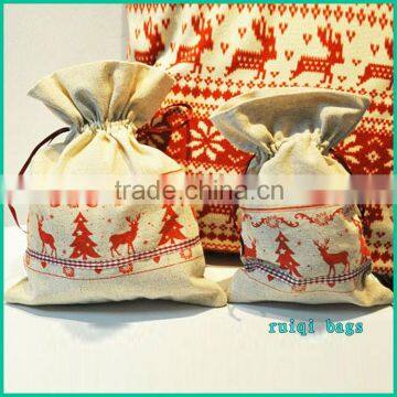 Factory sell rice packaging bag