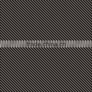 Carbon Fibre Hydro Dipping Film for Sale 100cm Width photo-5