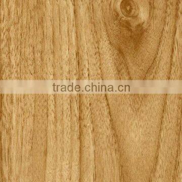 wholesale wood pattern hydrographic water transfer printing film