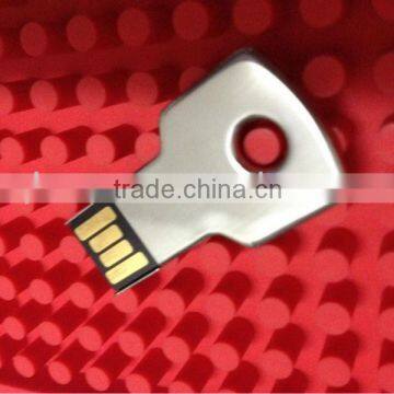 key usb flash