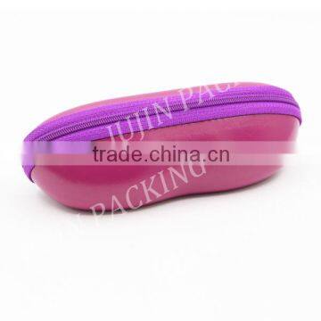 Light Weight Durable Good Protect Eva Optical Case Eyewear Case