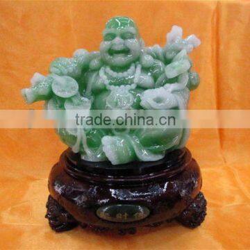 buddha painting/ buddha statue/buddha face