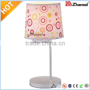 Fashion simple Modern Table children Lamp