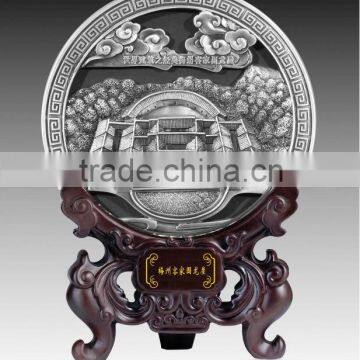 sex com www 2013 Customized carbon carving craft for business gift