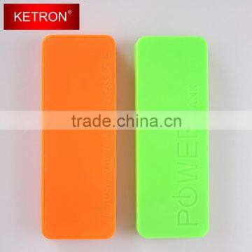 Energy Saving Ultra Slim Xiaomi Power Bank 10000mAh