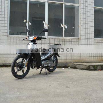 Factory Price Hot Selling Popular Best Quality 110cc Cub Motorcycle Cle Engine for Sale Cheap photo-4