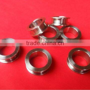 The latest mobile phone hardware processing, made in china,china supplier.alumium machining parts