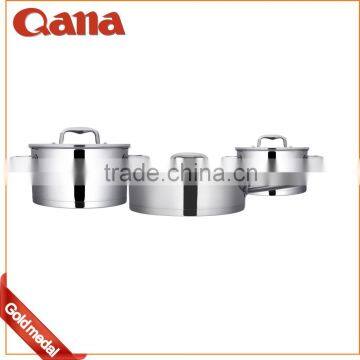 non stick cookware pan set Kitchen