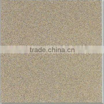 Beige Non Slip Cheap Outdoor Tile 40x40 photo-6