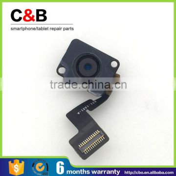 For iPad Air Back Rear Camera Replacement