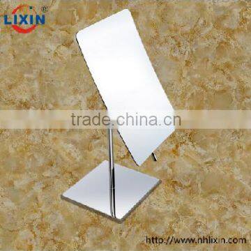 Factory Hot Sale Cosmetic Mirror On Table